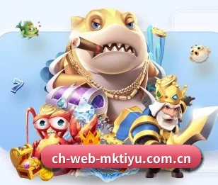 ch-web-mktiyu.com.cn的故事 - 体育资讯内容服务