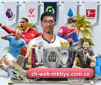 ch-web-mktiyu.com.cn APP